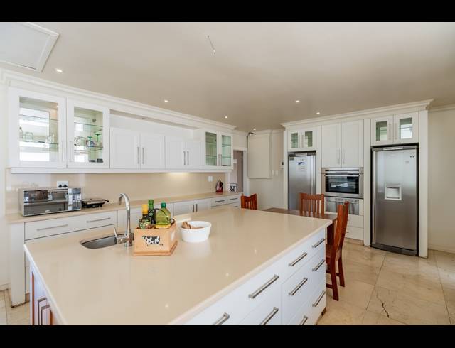 5 BEDROOM HOUSE FOR SALE IN MORNINGSIDE